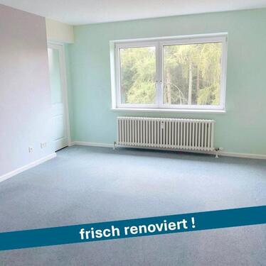 Foto - Ruhige & zentrale 4-Zimmer-Wohnung (frisch renoviert)