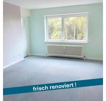 Ruhige & zentrale 4-Zimmer-Wohnung (frisch renoviert) - Mölln