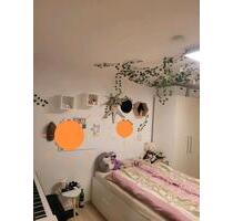 3 Zimmer Wohnung in Karlsruhe Oststadt -Ohne Provision-