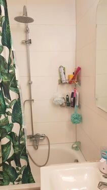 Foto - Etagenwohnung in Karlsruhe zum Kaufen