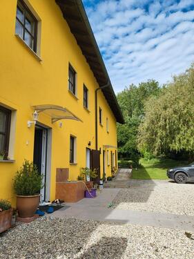 Foto - 29 Zimmer Mehrfamilienhaus, Wohnhaus zum Kaufen in Bad Birnbach