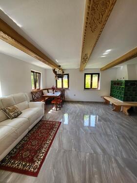 Foto - 29 Zimmer Mehrfamilienhaus, Wohnhaus in Bad Birnbach