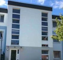 Erstbezug nach Sanierung: günstige 2-Zimmer-Wohnung - Eschweiler