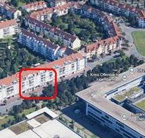 TG Stellplatz - 100,00&nbsp;EUR Miete, in Dietzenbach (PLZ: 63128)