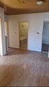 Foto - Schöne 3 Zimmer Wohnung - 940,00&nbsp;EUR Kaltmiete, ca.&nbsp; 68,00&nbsp;m&sup2;