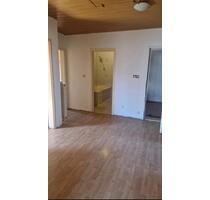 Schöne 3 Zimmer Wohnung - 940,00&nbsp;EUR Kaltmiete, ca.&nbsp; 68,00&nbsp;m&sup2; in Böhl-Iggelheim (PLZ: 67459)