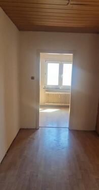 Foto - 3 Zimmer Etagenwohnung zur Miete in Böhl-Iggelheim