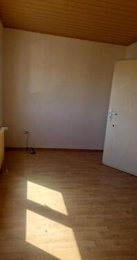 Foto - 3 Zimmer Etagenwohnung in Böhl-Iggelheim