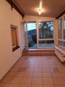 Foto - Einliegerwohnung ab 01.06.2026 zu vermieten