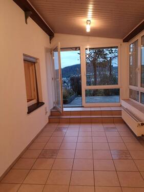 Foto - Einliegerwohnung ab 01.06.2026 zu vermieten
