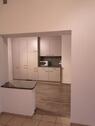 Foto - 1.5 Zimmer Etagenwohnung zur Miete in Lörrach