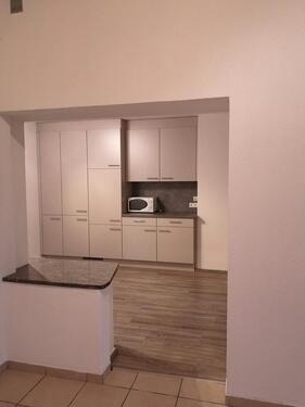 Foto - 1.5 Zimmer Etagenwohnung zur Miete in Lörrach