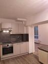 Foto - 1.5 Zimmer Etagenwohnung in Lörrach