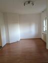Foto - Etagenwohnung in Lörrach zur Miete