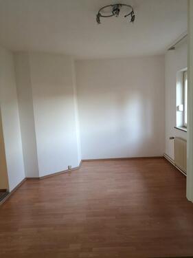 Foto - Etagenwohnung in Lörrach zur Miete