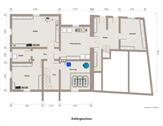 Foto - 8 Zimmer Bauernhaus, Landhaus zum Kaufen in Rosenthal