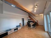 Foto - 2 Zimmer Etagenwohnung zur Miete in Rheinfelden (Baden)