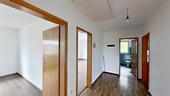 Foto - 3 Zimmer Etagenwohnung zur Miete in Wienhausen