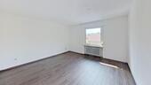 Foto - 3 Zimmer Etagenwohnung in Wienhausen