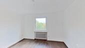 Foto - Etagenwohnung in Wienhausen zur Miete