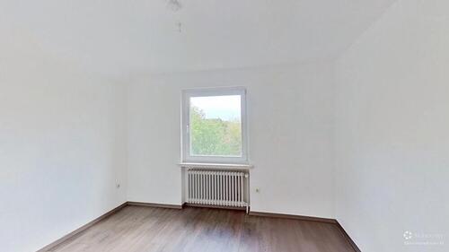 Foto - Etagenwohnung in Wienhausen zur Miete