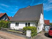 Foto - Lage- Lage- Lage Einfamilienhaus in Lachendorf