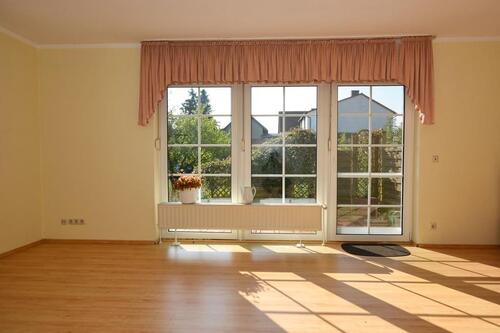 Foto - 6 Zimmer Einfamilienhaus in Oschersleben (Bode)