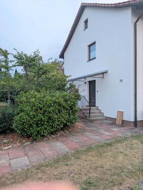 Foto - Zwei Familien Haus - 580.000,00&nbsp;EUR Kaufpreis, ca.&nbsp; 140,00&nbsp;m&sup2;