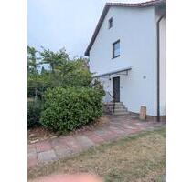 Zwei Familien Haus - 580.000,00&nbsp;EUR Kaufpreis, ca.&nbsp; 140,00&nbsp;m&sup2; in Eckental (PLZ: 90542)