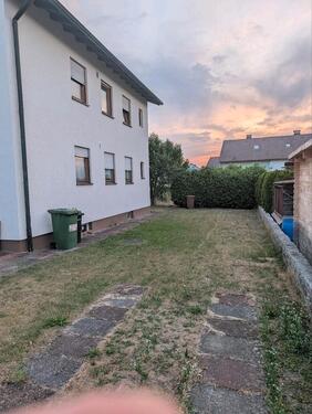 Foto - 6 Zimmer Mehrfamilienhaus, Wohnhaus zum Kaufen in Eckental