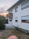 Foto - 6 Zimmer Mehrfamilienhaus, Wohnhaus in Eckental