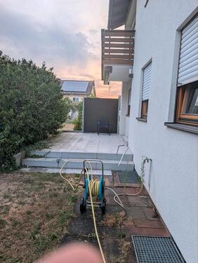 Foto - Mehrfamilienhaus, Wohnhaus in Eckental zum Kaufen