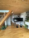 Foto - Helle 2,5 Zimmer Wohnung - 500.000,00&nbsp;EUR Kaufpreis, ca.&nbsp; 124,50&nbsp;m&sup2;