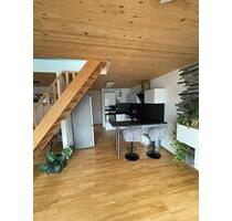 Helle 2,5 Zimmer Wohnung - 500.000,00&nbsp;EUR Kaufpreis, ca.&nbsp; 124,50&nbsp;m&sup2; in Singen (Hohentwiel) (PLZ: 78224)