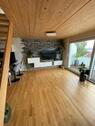 Foto - 2.5 Zimmer Dachgeschoßwohnung in Singen (Hohentwiel)
