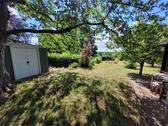Foto - Garten 400m2 Wittgensdorf - 300,00 EUR Kaltmiete, ca.  0,00 m²