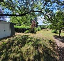 Garten 400m2 Wittgensdorf - 300,00 EUR Kaltmiete, ca.  0,00 m² in Chemnitz (PLZ: 09228) Wittgensdorf