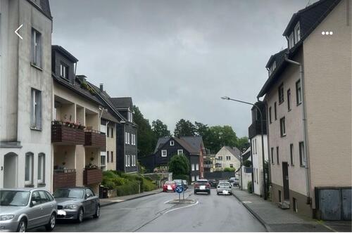 Foto - Dachgeschoss Wohnung ca 144m2 inkl. Wintergarten
