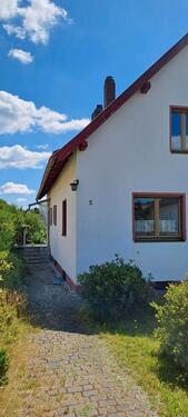 Foto - Einfamilienhaus zum Kaufen in Neunburg vorm Wald