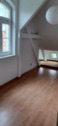 Foto - Schöne WG-geeignete Dachgeschoßwohnung in Stendals Altstadt