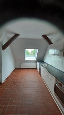 Foto - Etagenwohnung zur Miete in Stendal