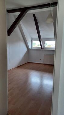 Foto - Etagenwohnung in Stendal zur Miete