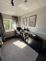 Foto - Etagenwohnung in Bocholt