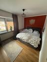 Foto - Etagenwohnung in Bocholt zur Miete