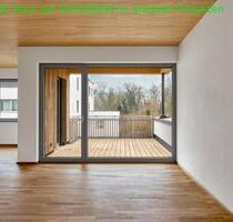 Gemeinschaftlich Wohnen in Ladenburg 2-4 Zimmerwohnung - Furtwangen im Schwarzwald