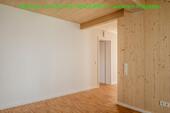 Foto - Etagenwohnung zur Miete in Furtwangen im Schwarzwald