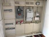 Foto - Wohnhaus in 57555 Mudersbach zu verkaufen