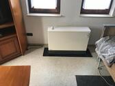 Foto - Einfamilienhaus in Steinebach/Sieg zum Kaufen