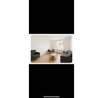 Zentrales WG Zimmer in Fulda Innenstadt