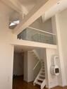 Foto - Hochwertiges Wohnen mit Stil: Maisonette Idylle in zentraler Lage